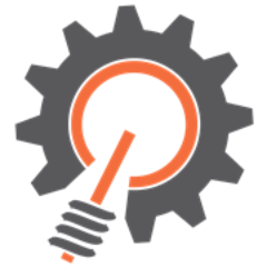 NovaLabsRobotic's profile picture. Nova Labs Robotics helps local kids participate in programs like FIRST that embrace Science Technology, Engineering and Math (STEM) through robotics.