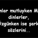 sadık kul (@02Kul) Twitter