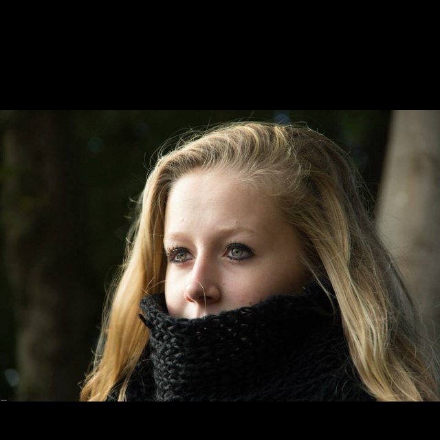 16 jaartjes oud, handbal hvz - vivendi,  ! PROUD DIRECTIONER  ! 3     Ik hou van myn lieve vriendjes en vriendinnetjes ♥♥♥♥