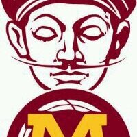 Magic City Campus (@mccmagi) 's Twitter Profile