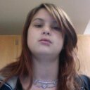 kyla pace - @KylaKylapace - Twitter