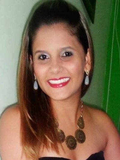 Reciprocidade...
É isso que faz as coisas darem certo. Na atenção, no carinho, na lembrança, no amor.