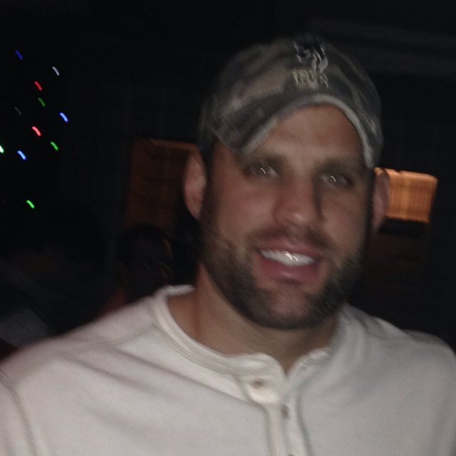 Southeast Manager, Son, Big brother of two, friend, CAPS, Orioles, Redskins, Notre Dame, Maryland