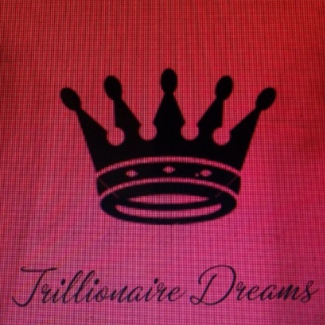 Sir'Swish X • Trillionaire Dreams™ • Clothing Line • Fashion • Designer • Fly Shit Only • Contact Me: Tj_swish10@yahoo.com