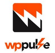 Wordpress News, Tips, Tricks and Reviews