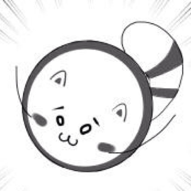 しら*1NRさんさんのプロフィール画像