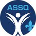 ASSQ_SportSourdQC (@assq_nouvelles) Twitter profile photo