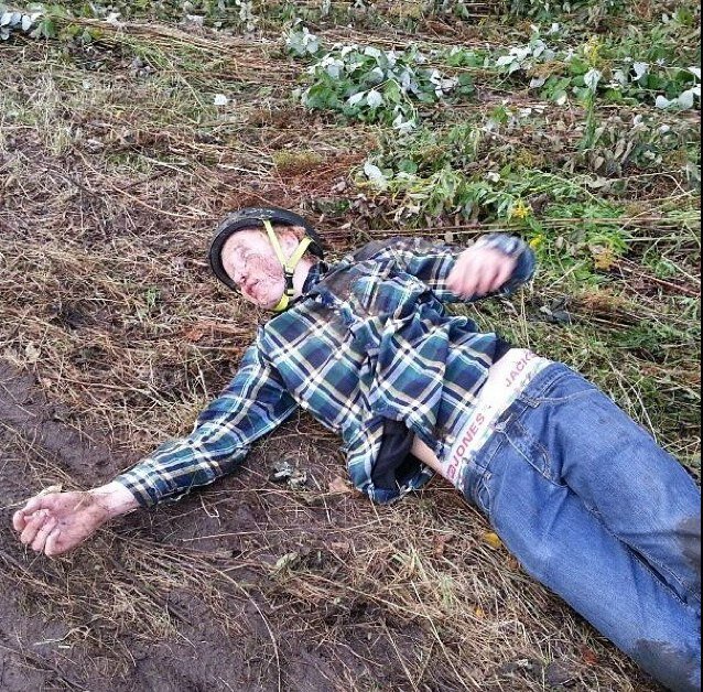 sindreprest's profile picture. 