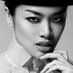 Kelly Tandiono (@kellytandiono) Twitter profile photo