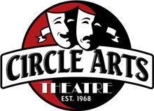 Circle Arts Theatre is dedicated to the pursuit of excellence in the performing arts and the affirmation and growth of the human spirit .