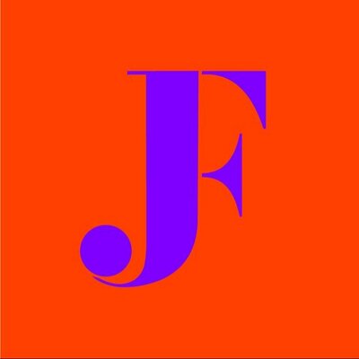 Jonathan rudy ford twitter #8