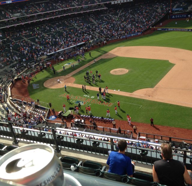 That Guy Who Does the Opens for the Big Apple Baseball Podcast. Sports, Comedy, Nonsense. On iTunes and Stitcher