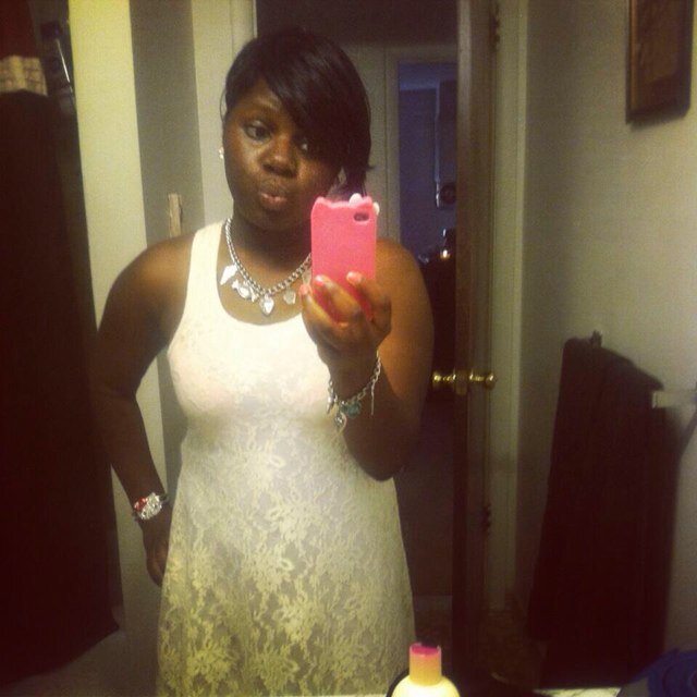 ___Promiseee's profile picture. I dont and will never TRUST Bio's & yall hype as tweets. These hoes and niggas be lying, im straight on you muthafuckers, you bitches know who I Am