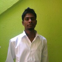 Marshal (@marshyraj) 's Twitter Profile