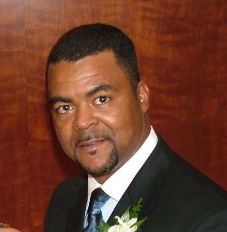 Christian, Husband, Father, and Inspirational Youth Leader.l VIRTUAL SALE EXECUTIVE Professional @extremenetworks.com