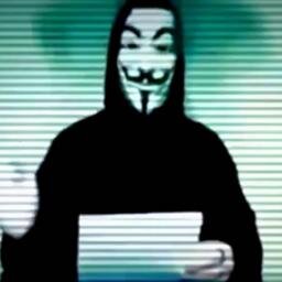 charlesjoez's profile picture. 