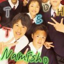 野崎 大介 (@13aDance) Twitter