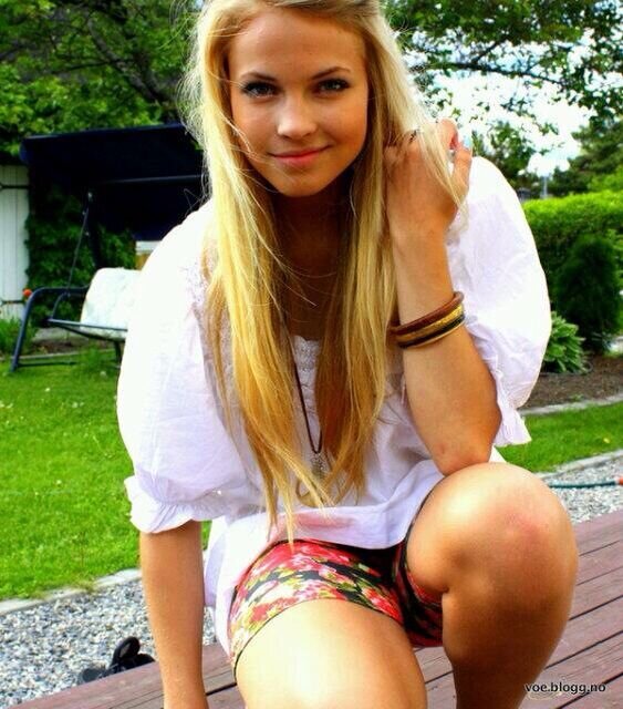 app ; 0616050902 , app me :)