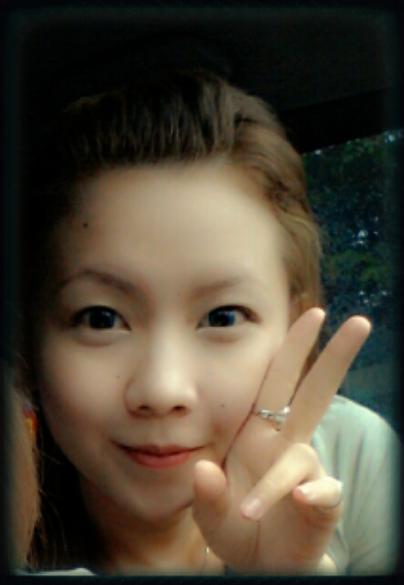 ╔═.♥.══════════╗
have a blessed day
╚══════════.♥.═╝
(ʃƪ`▽´) (`▽´ʃƪ)