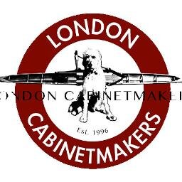 London Cabinetmakers has a reputation for designing and creating furniture which represents British craftsmanship at its very best.