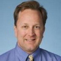 Warren Robak (@warrenrobak) 's Twitter Profile Photo Warren Robak (@warrenrobak) 's Twitter Profile Photo