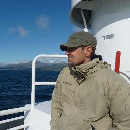 KITSfuerKids's profile picture. 