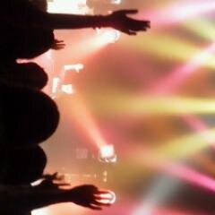 m9aooiii's profile picture. 