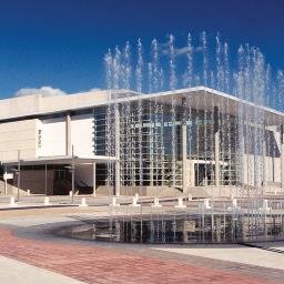 Performing Arts Center, Art Gallery, Multicultural Entertainment, Non-Profit Outreach & Collaboration