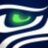 garcia_jeri's profile image