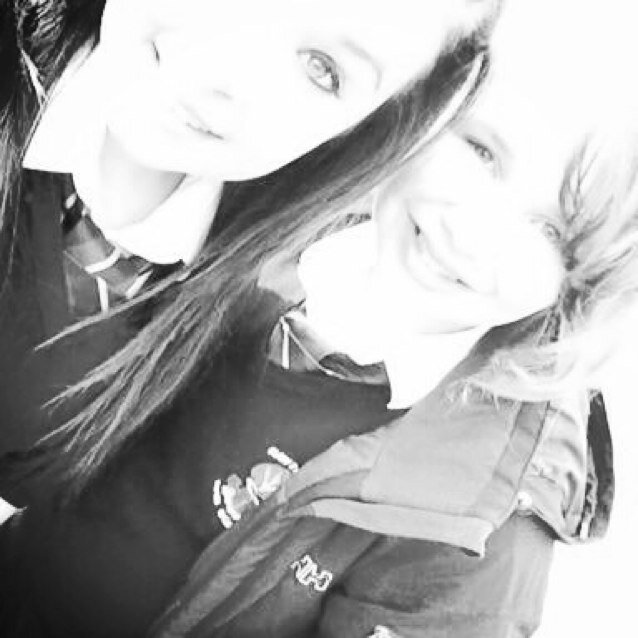 im a random person, love ice skating, horse riding, 1D,5SOS,BTR,ATL, Ariana Grande, UJ and LM and my besties are Dan, Han,Tee,Kait,Tar,Zoe,Bambi and Georgia