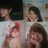 Oyams00590