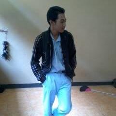 ‎SEDIH BANGET