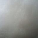 مدينتي وطني (@05_zaid) Twitter
