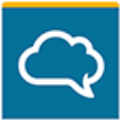 GoSimplySocial's profile picture. A Matchfire Co. company. We're building a great tool for social media success. Our software coaches you through the complexities of  online presence!