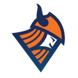 SvenskaKen's profile picture. Spela superslots / kasinoklassiker - Spela på mobil / surfplatta - 5000 kr välkomstbonus - Spela nu!