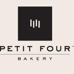 Welcome to Petit Four Bakery! Petit Four is an innovative bakery that takes an artisan approach to everyday dining.