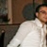 CelajGazmend's profile picture. Bilanc SHPK IT Support