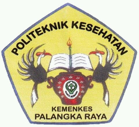 Beberapa Bulan Vakum karena ada masalah pada perbaikan Website, Nantikan Tampilan Baru Website Poltekkes Kemenkes Palangkaraya yang akan dirilis.