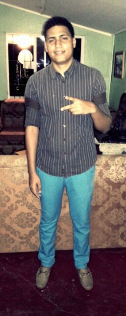 eduardoswaqqer Profile Picture