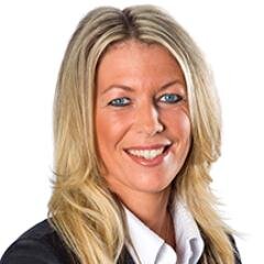 Commercieel Secretarieel Medewerker at Continu Location Breda Area, Netherlands Industry Staffing and Recruiting