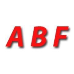 Useful business / finance tips and resources.