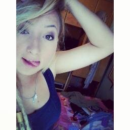 Even without merit God loves me... ♪ ♥ Guilherme ♥