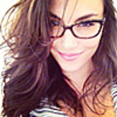 ƒã cℓυвє ∂є∂icα∂σ α ทσssα ρriทcєsα ! @melfronckowiak ||