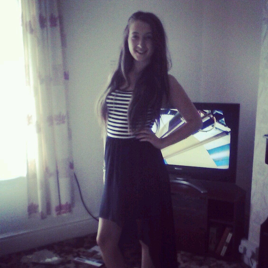 follow me and ill follow bck #callafan