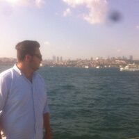 alparslan yildiz (@milliyetcikurt) Twitter profile photo