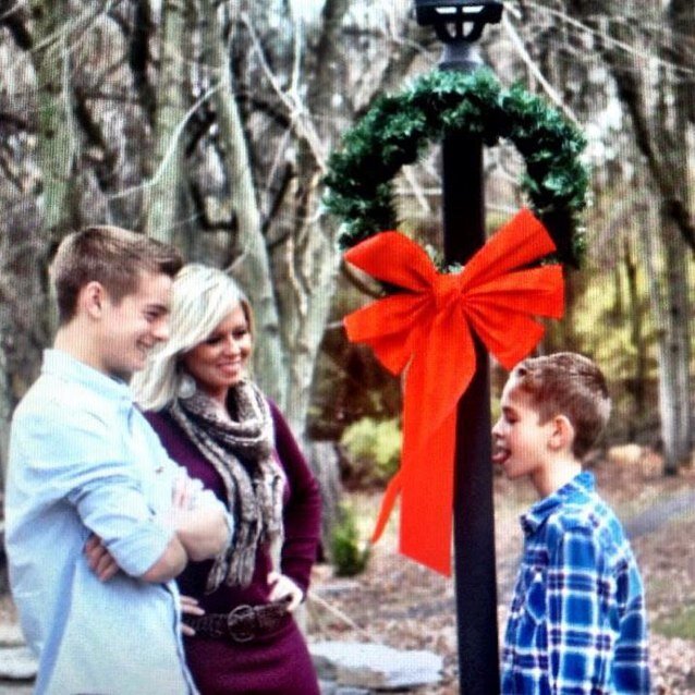 oneill_masie's profile picture. 