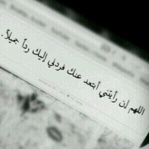 # رجل همي هم من حولي .. يداي من عمق السماء تبدأ .. وتنتهي بالأرض .. أنسانيتي بعيده عن الملائكيه .. بشر أصلي مسمى أحمد .. نبض مقتبساتي بل المفضله ..