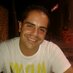 Christian González (@christiangr31) Twitter profile photo Christian González (@christiangr31) Twitter profile photo