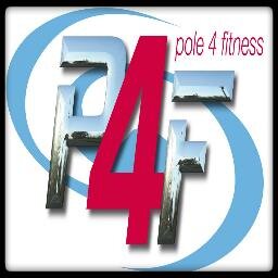 Pole 4 Fitness; bringing in friendship, laughter, confidence & empowerment to a workout. What could you become?