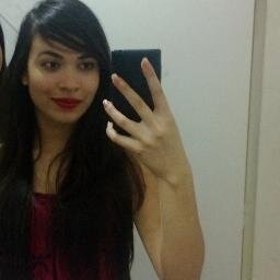 sou da @srtapetulancia,oi